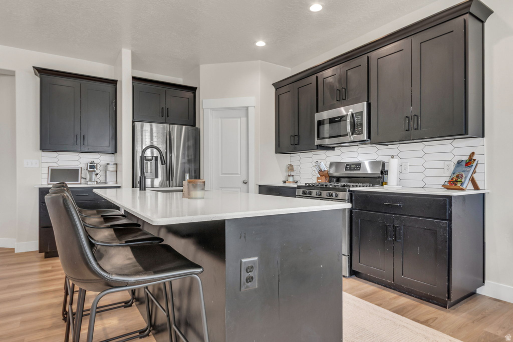 1787 S SAWTOOTH BLVD Santaquin, UT 84655