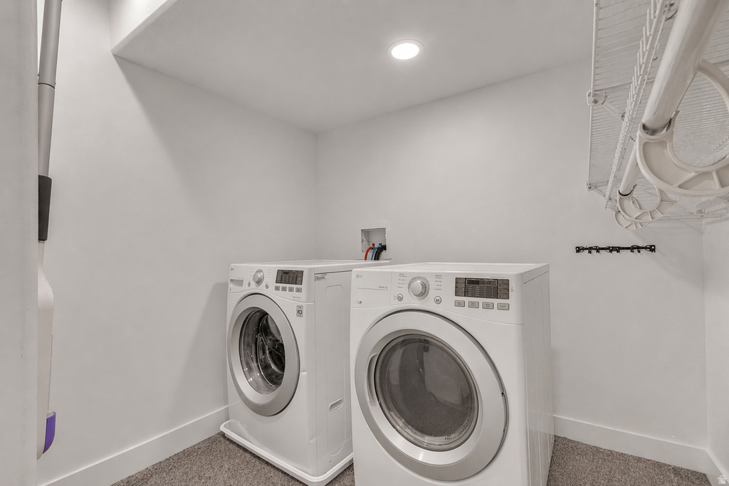 1787 S SAWTOOTH BLVD Santaquin, UT 84655