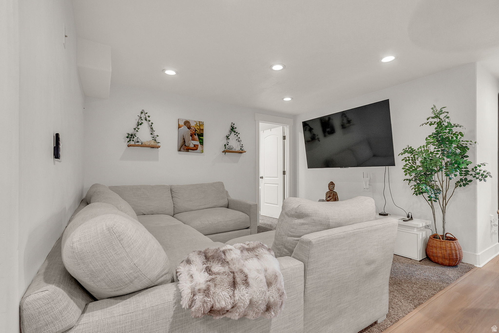 1787 S SAWTOOTH BLVD Santaquin, UT 84655