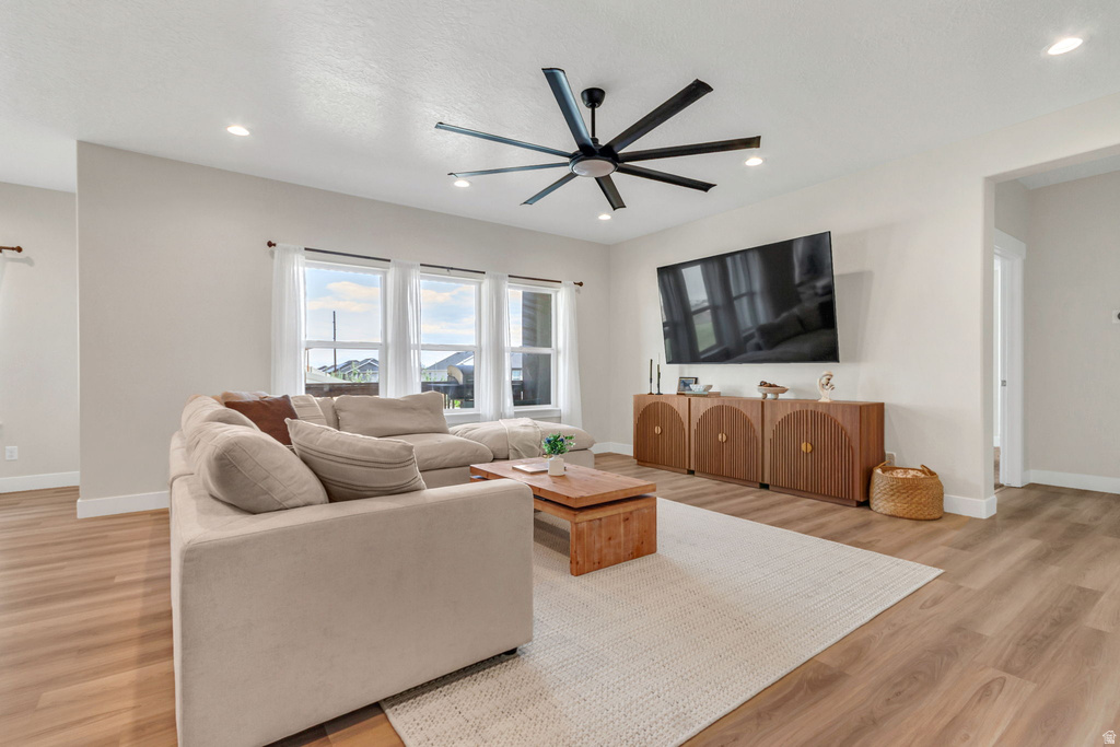 1787 S SAWTOOTH BLVD Santaquin, UT 84655