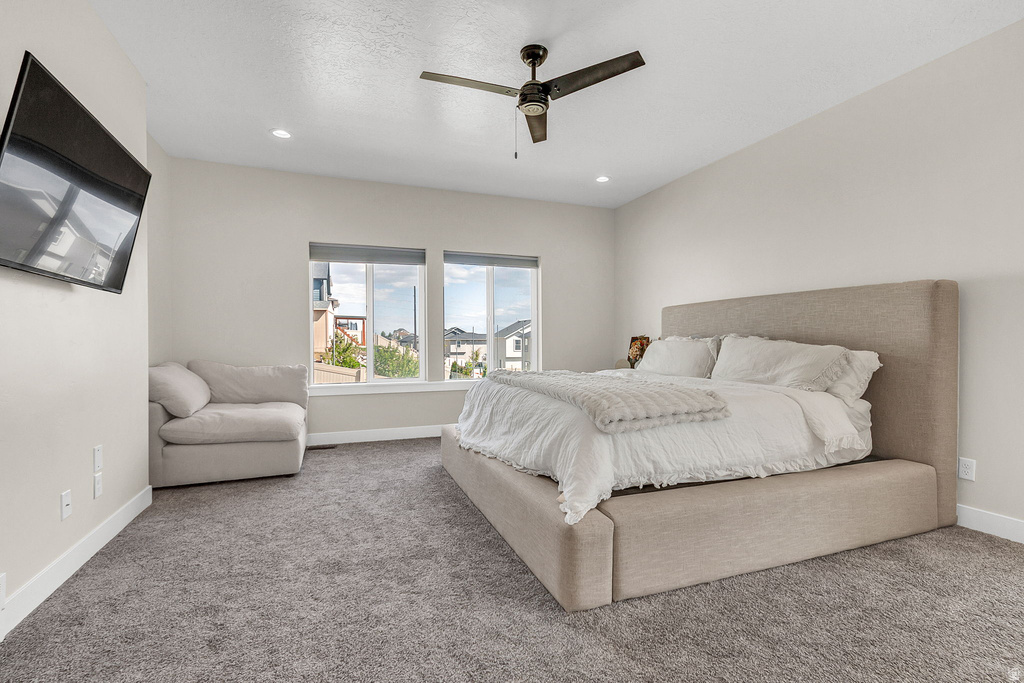 1787 S SAWTOOTH BLVD Santaquin, UT 84655