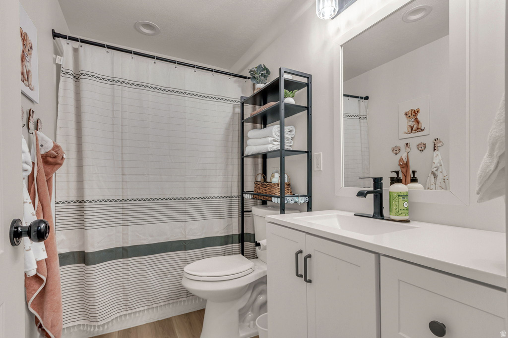 1787 S SAWTOOTH BLVD Santaquin, UT 84655