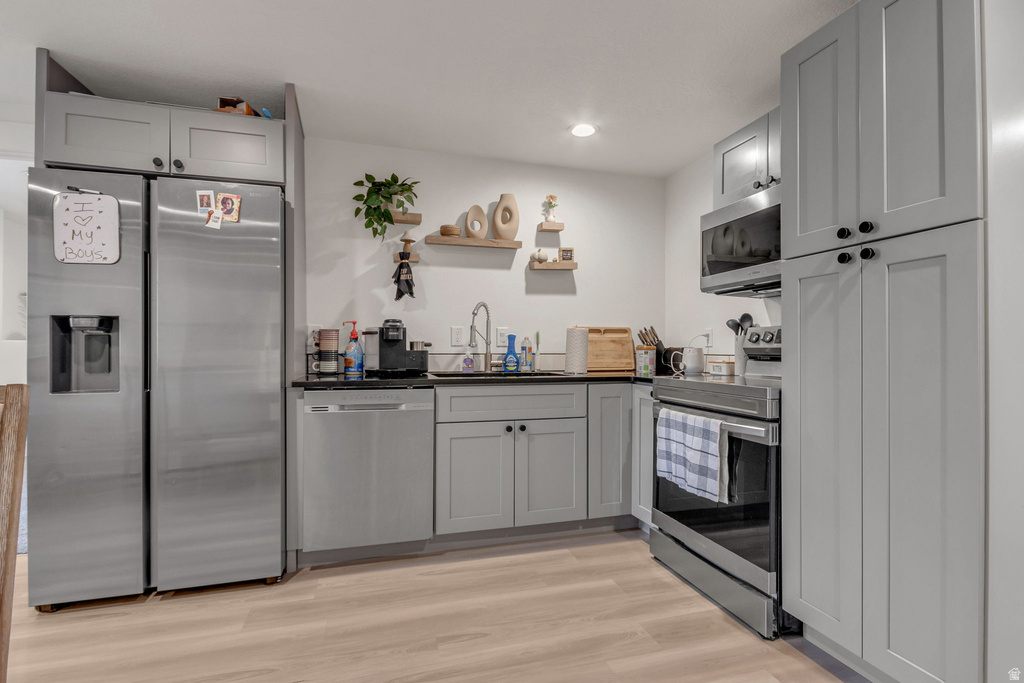 1787 S SAWTOOTH BLVD Santaquin, UT 84655