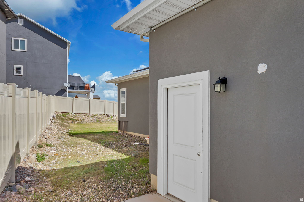 1787 S SAWTOOTH BLVD Santaquin, UT 84655