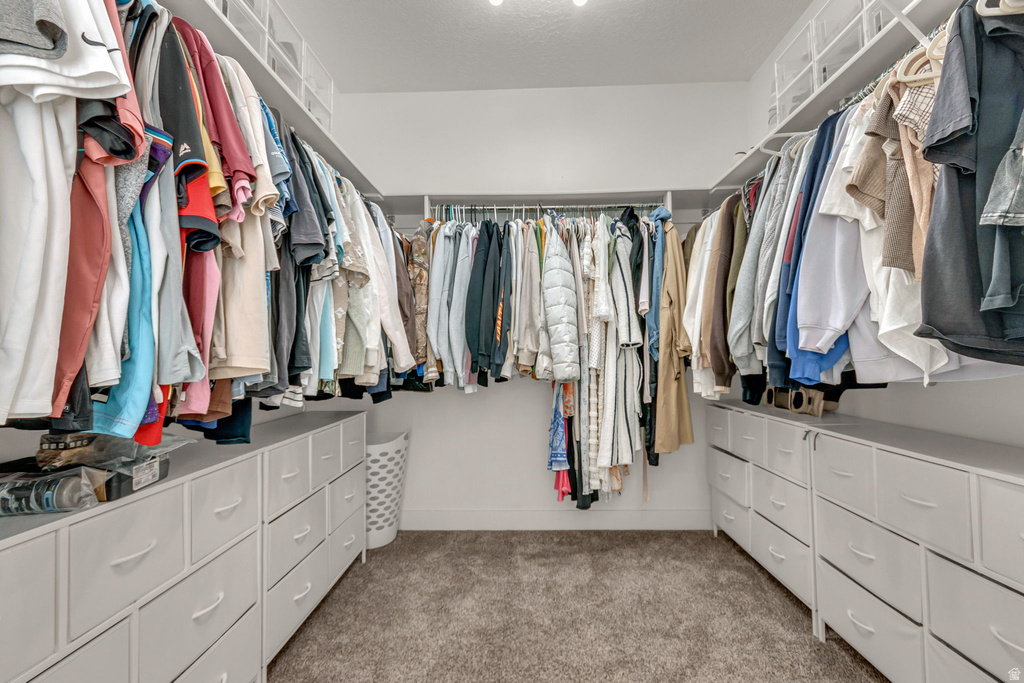 1787 S SAWTOOTH BLVD Santaquin, UT 84655