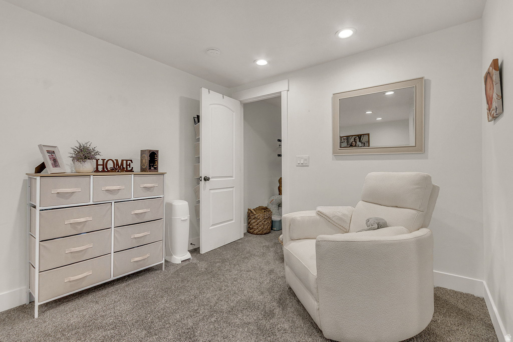 1787 S SAWTOOTH BLVD Santaquin, UT 84655