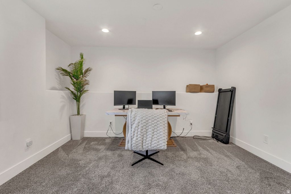 1787 S SAWTOOTH BLVD Santaquin, UT 84655