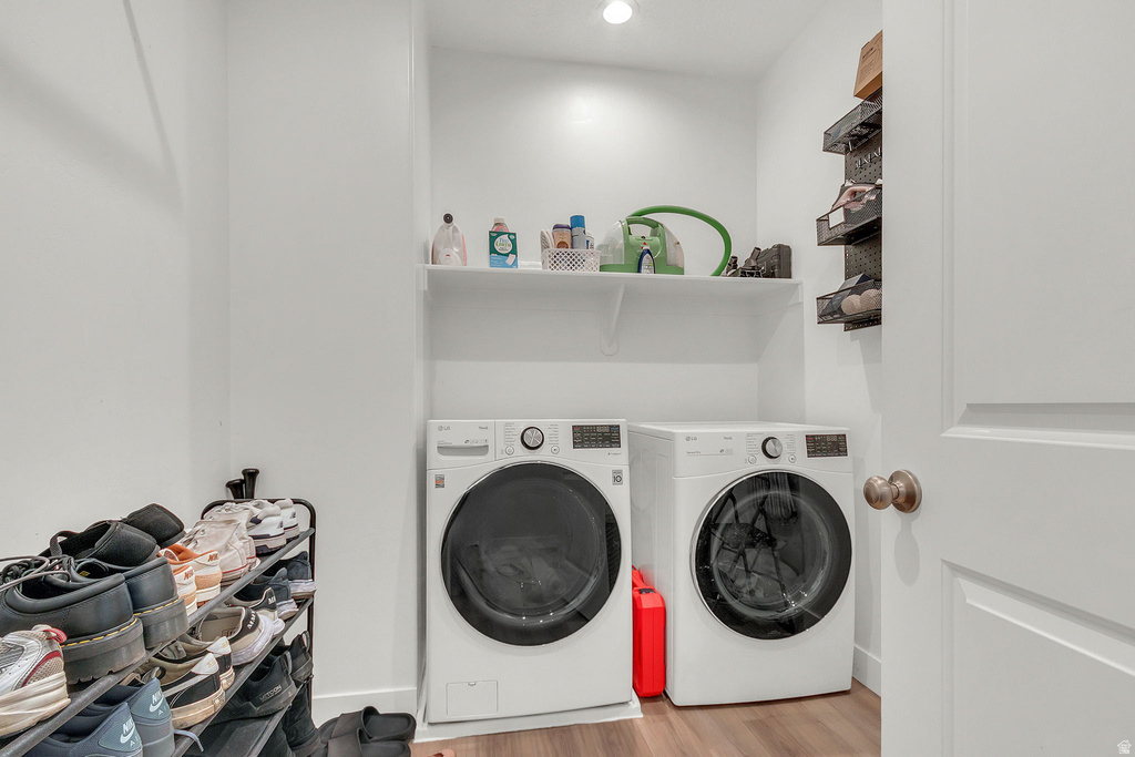 1787 S SAWTOOTH BLVD Santaquin, UT 84655