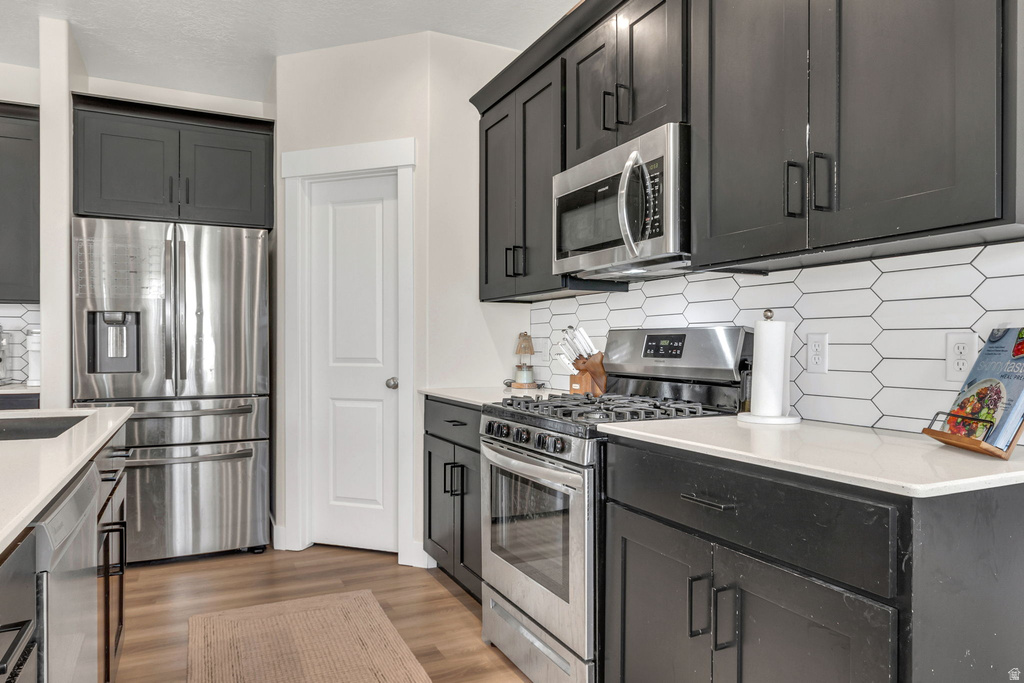 1787 S SAWTOOTH BLVD Santaquin, UT 84655