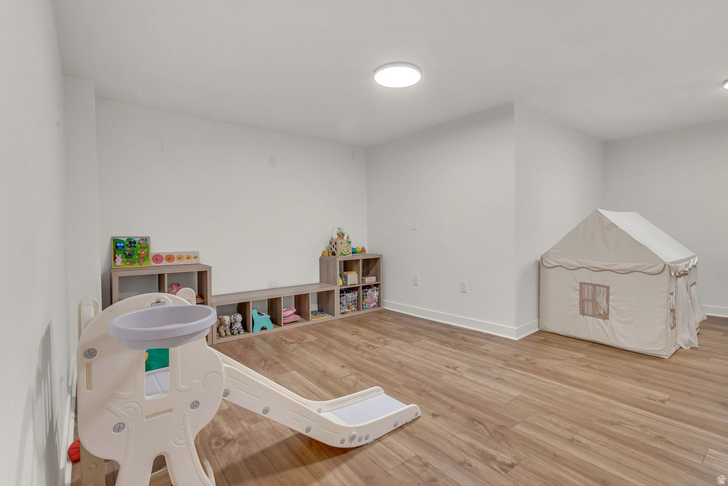 1787 S SAWTOOTH BLVD Santaquin, UT 84655