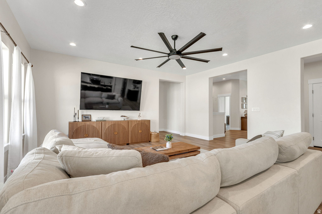 1787 S SAWTOOTH BLVD Santaquin, UT 84655