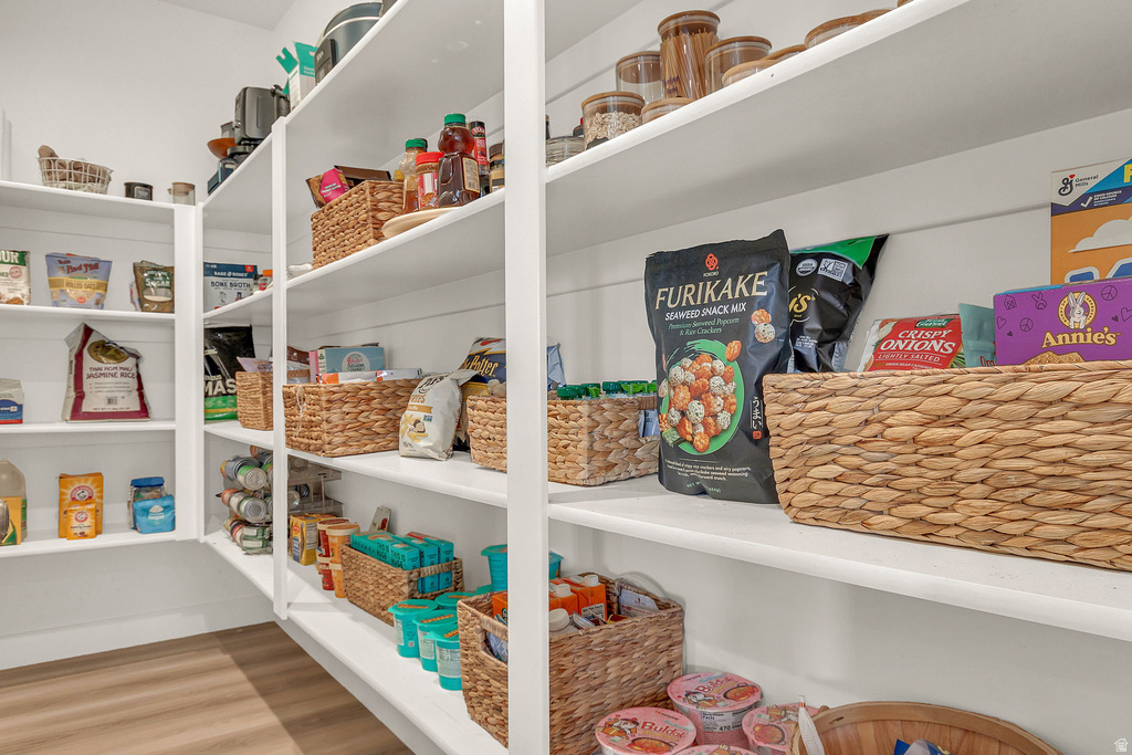 1787 S SAWTOOTH BLVD Santaquin, UT 84655