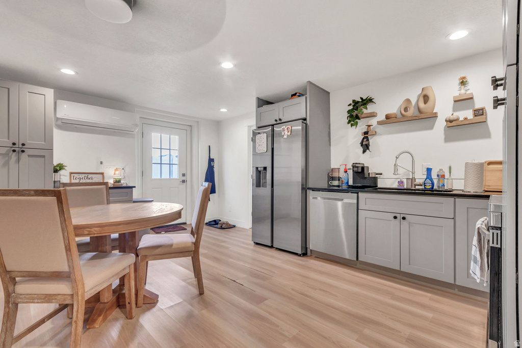 1787 S SAWTOOTH BLVD Santaquin, UT 84655