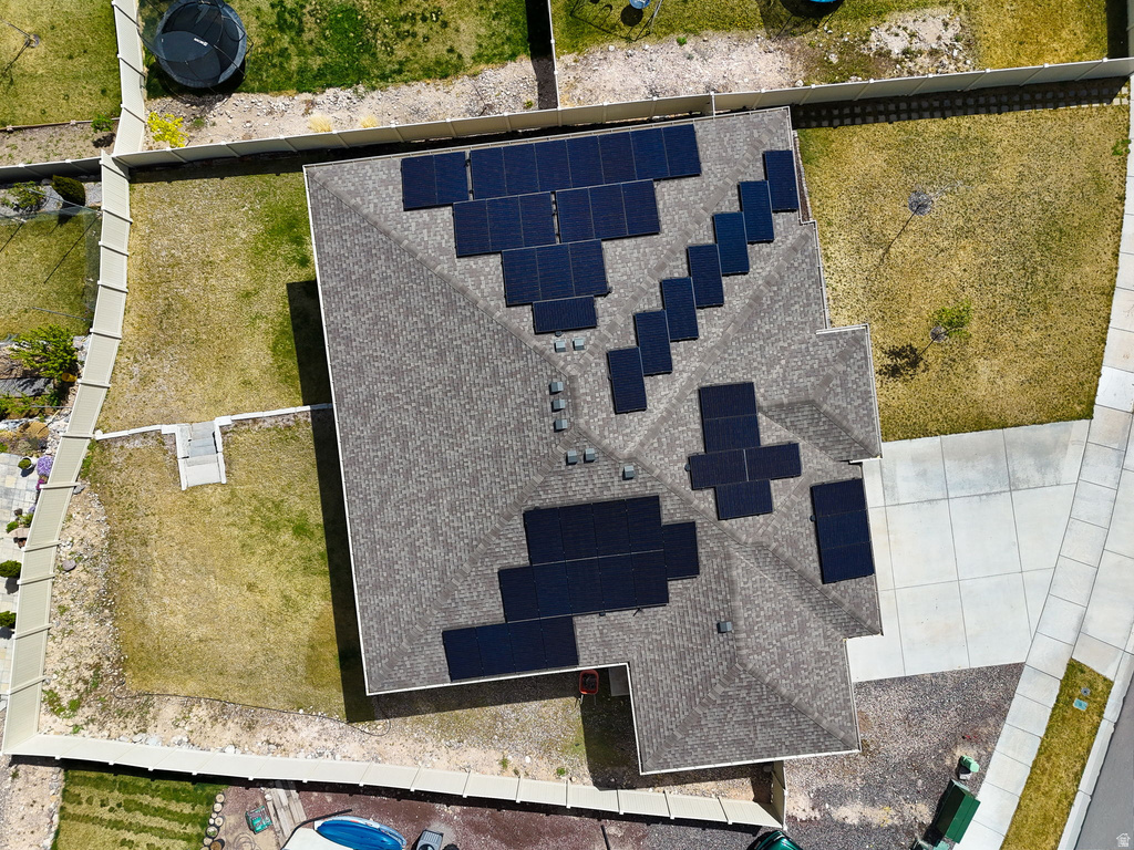 1787 S SAWTOOTH BLVD Santaquin, UT 84655