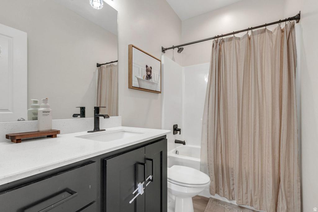 1787 S SAWTOOTH BLVD Santaquin, UT 84655