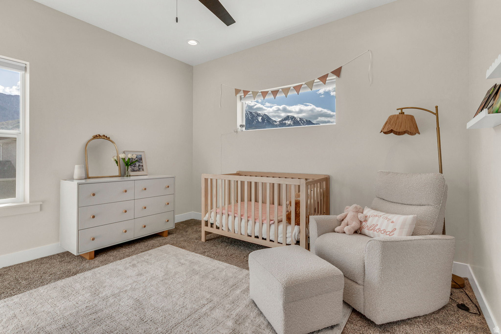 1787 S SAWTOOTH BLVD Santaquin, UT 84655