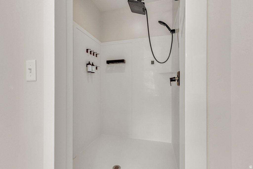 1787 S SAWTOOTH BLVD Santaquin, UT 84655