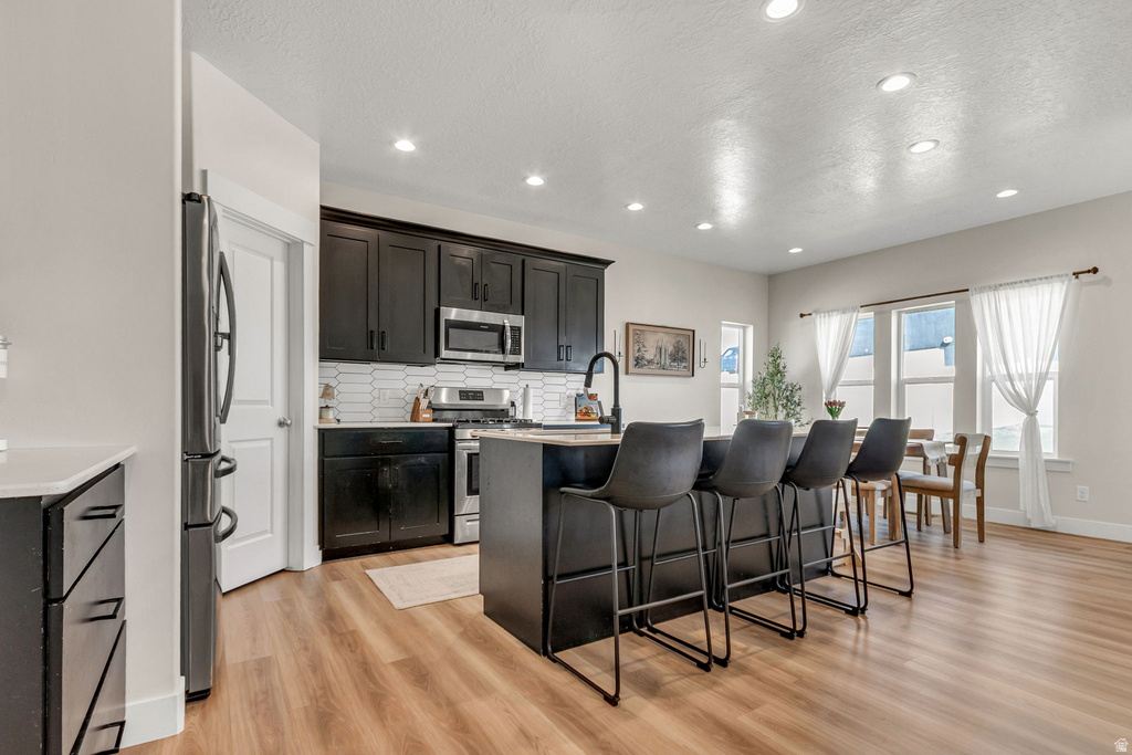 1787 S SAWTOOTH BLVD Santaquin, UT 84655