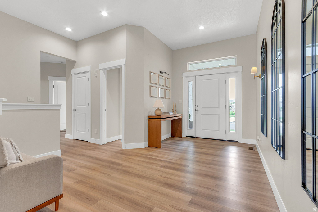 1787 S SAWTOOTH BLVD Santaquin, UT 84655