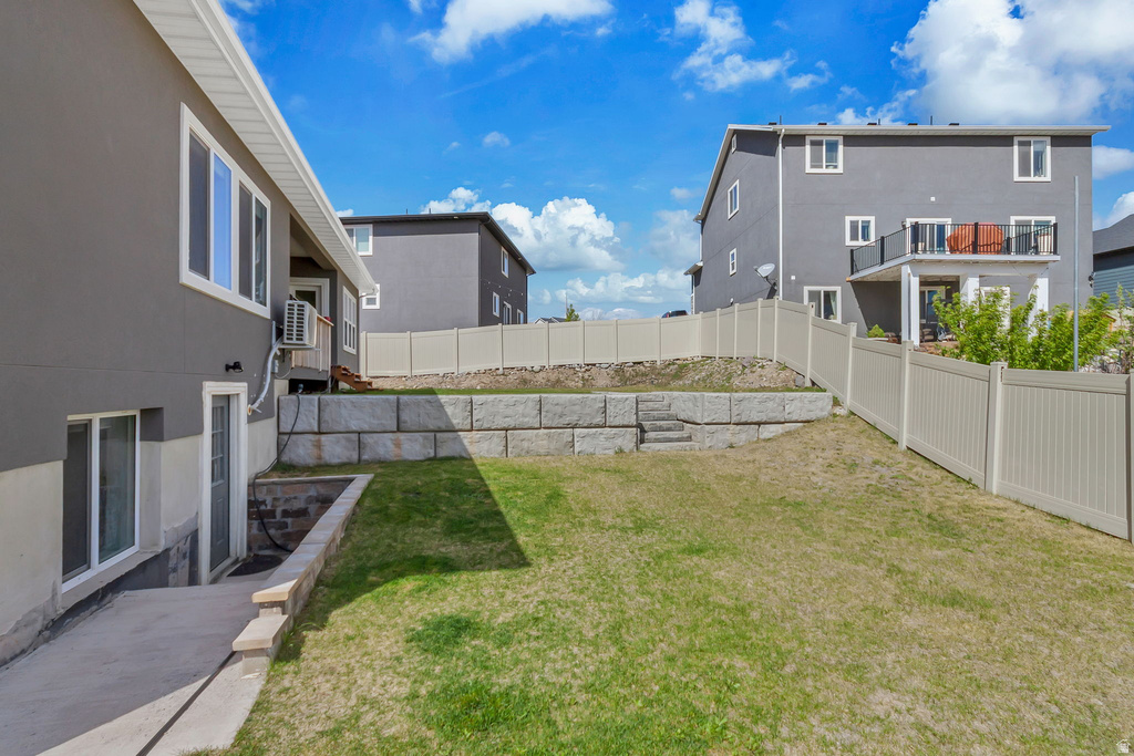 1787 S SAWTOOTH BLVD Santaquin, UT 84655