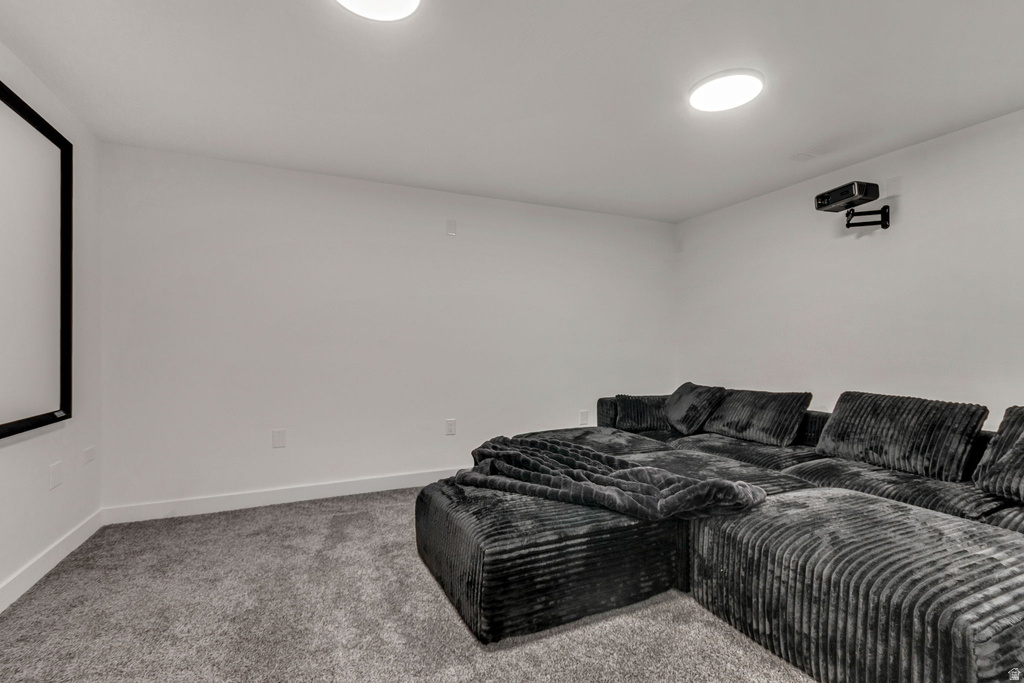 1787 S SAWTOOTH BLVD Santaquin, UT 84655