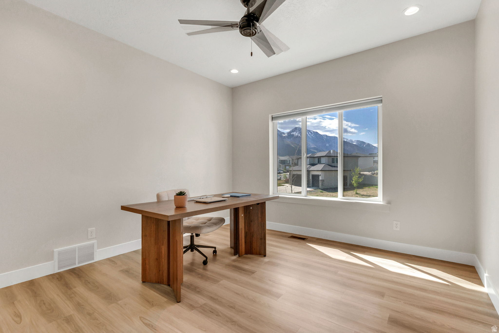 1787 S SAWTOOTH BLVD Santaquin, UT 84655