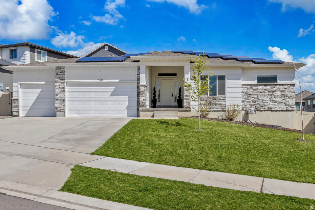 1787 S SAWTOOTH BLVD Santaquin, UT 84655