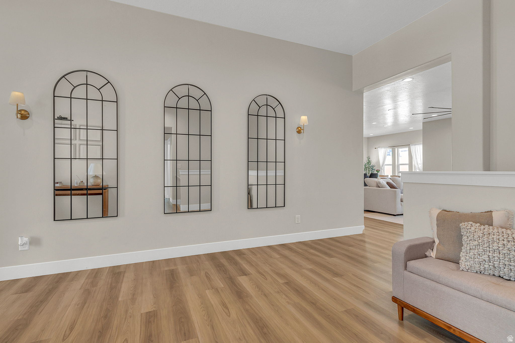 1787 S SAWTOOTH BLVD Santaquin, UT 84655