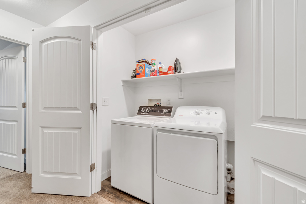 492 FOX CHASE LN Saratoga Springs, UT 84045