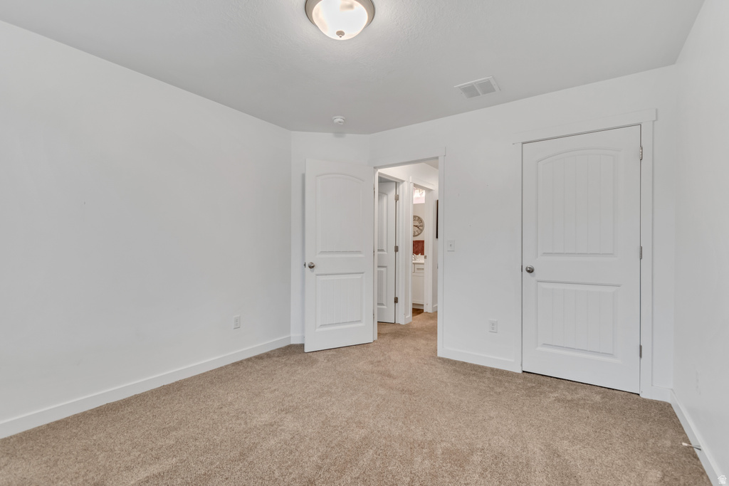 492 FOX CHASE LN Saratoga Springs, UT 84045