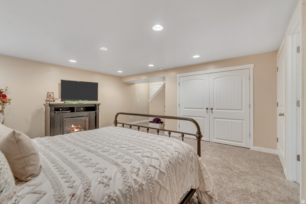 492 FOX CHASE LN Saratoga Springs, UT 84045