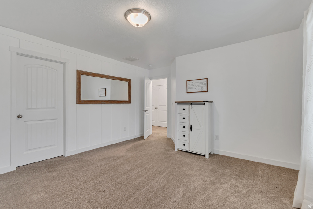 492 FOX CHASE LN Saratoga Springs, UT 84045