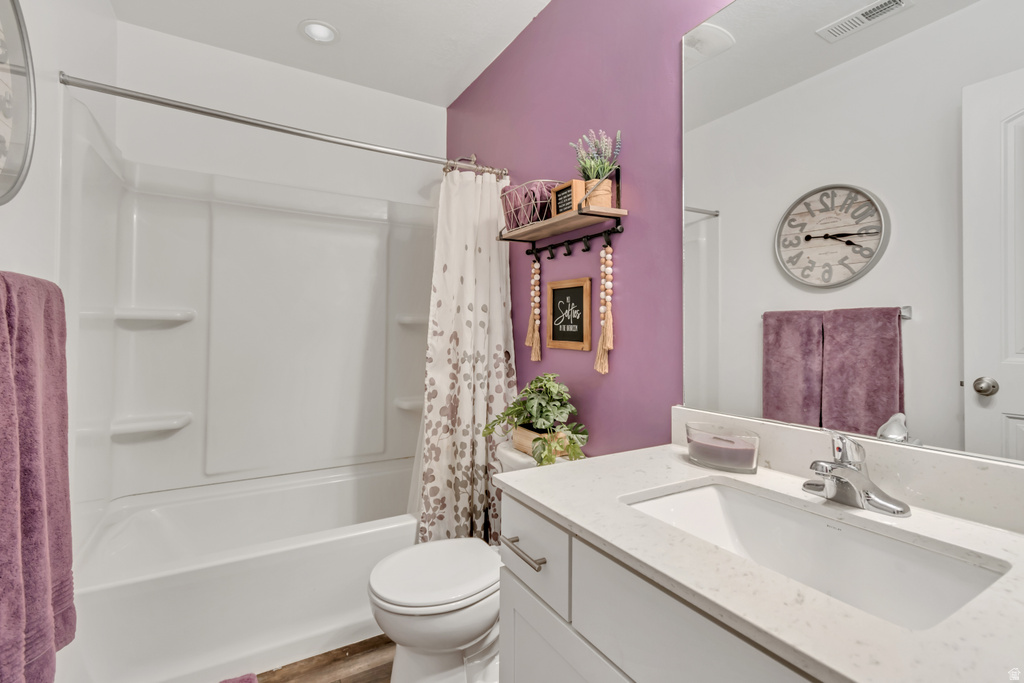 492 FOX CHASE LN Saratoga Springs, UT 84045