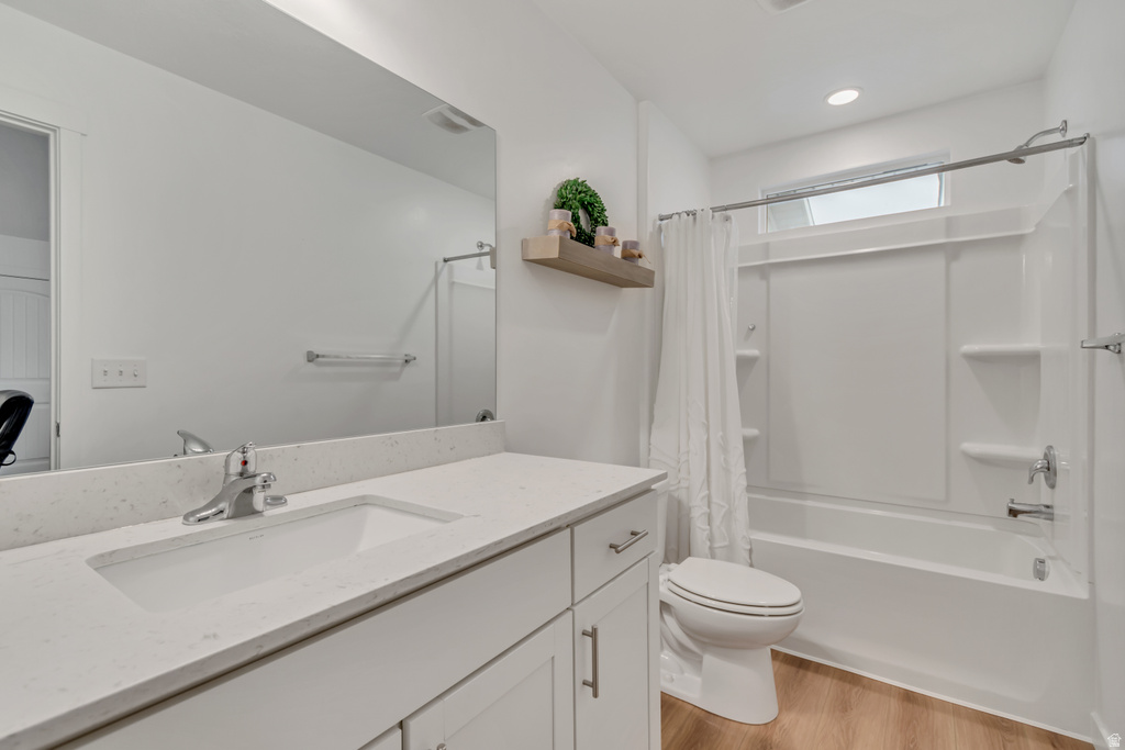 492 FOX CHASE LN Saratoga Springs, UT 84045