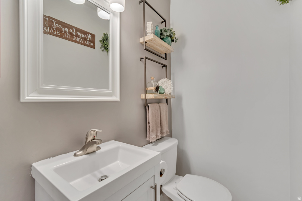 492 FOX CHASE LN Saratoga Springs, UT 84045