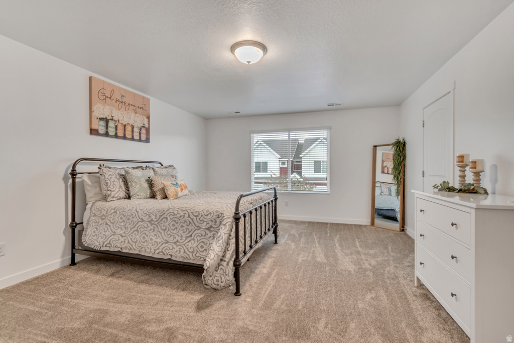 492 FOX CHASE LN Saratoga Springs, UT 84045