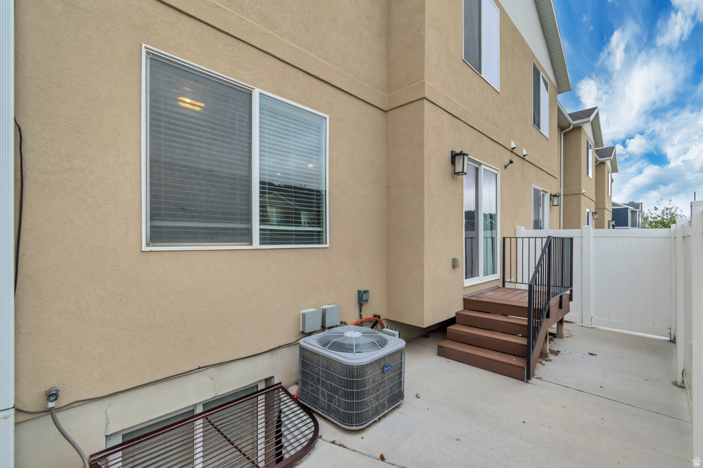 492 FOX CHASE LN Saratoga Springs, UT 84045