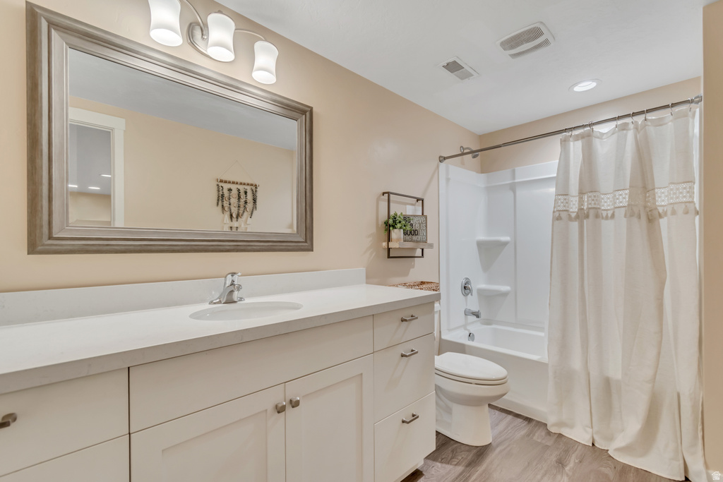 492 FOX CHASE LN Saratoga Springs, UT 84045