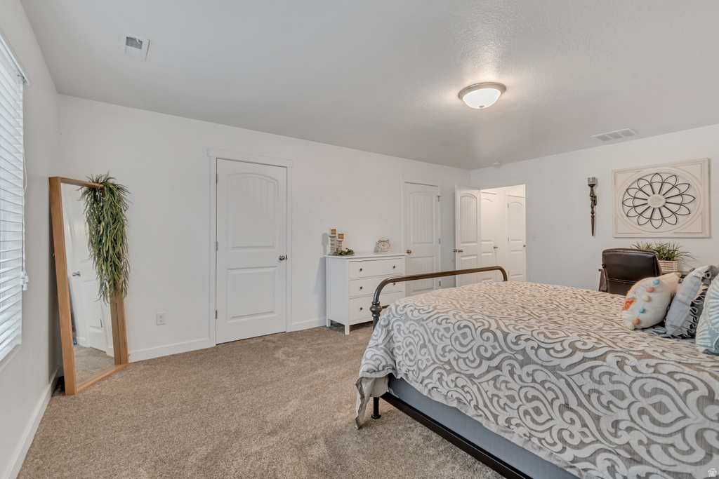 492 FOX CHASE LN Saratoga Springs, UT 84045