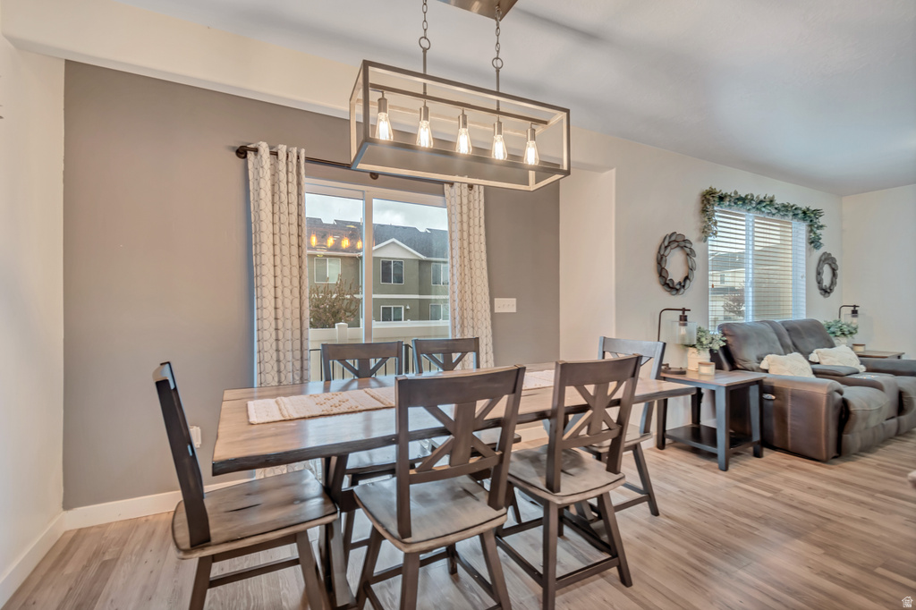 492 FOX CHASE LN Saratoga Springs, UT 84045