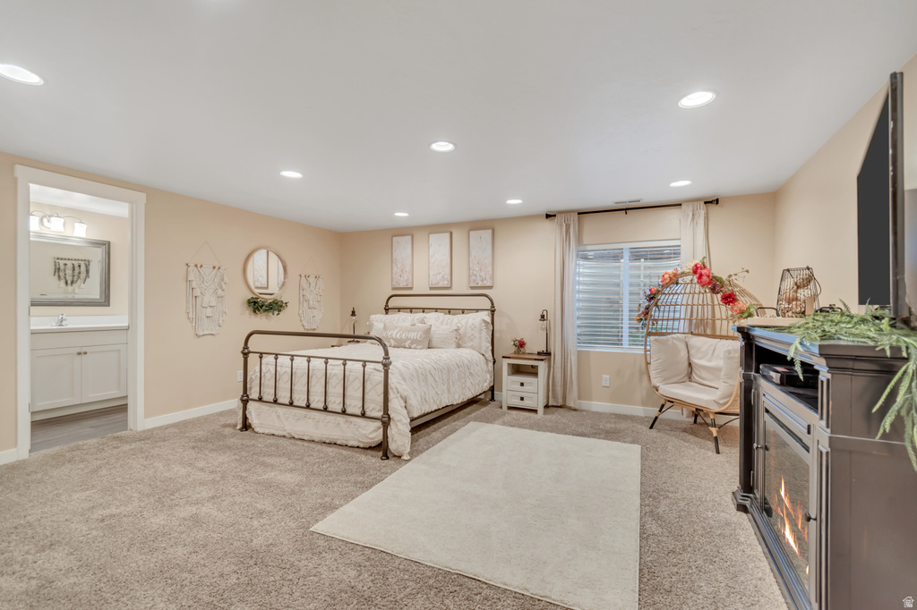 492 FOX CHASE LN Saratoga Springs, UT 84045