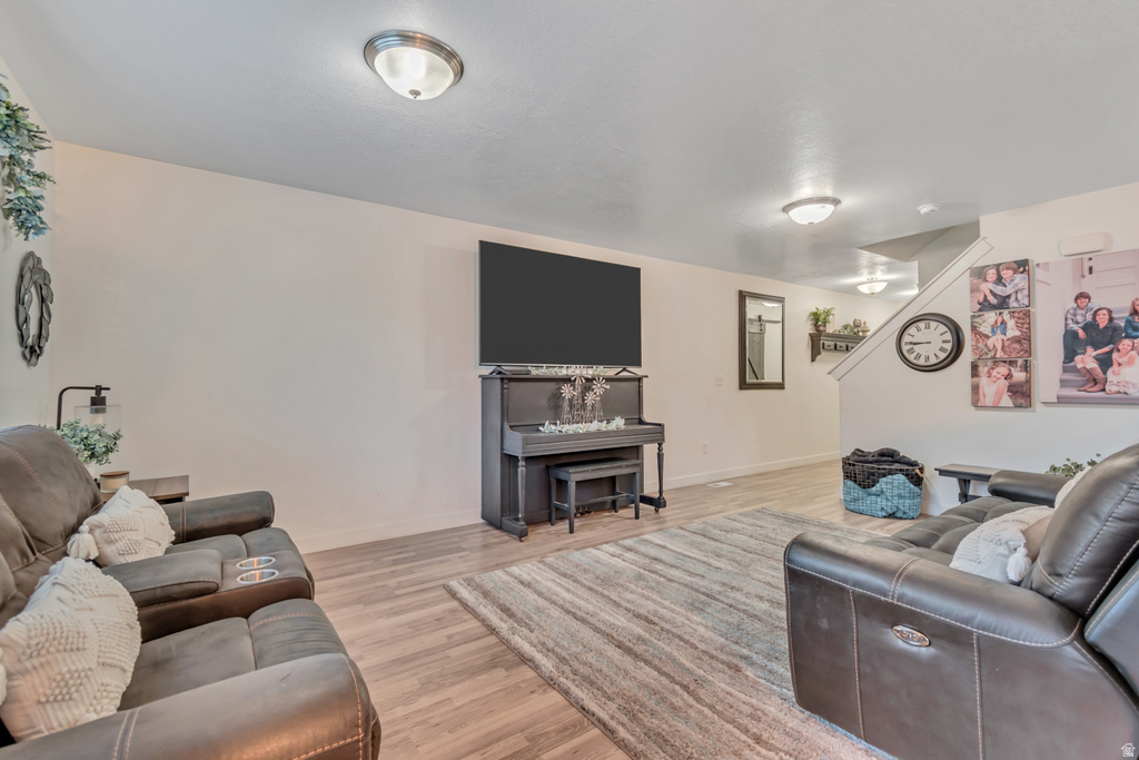 492 FOX CHASE LN Saratoga Springs, UT 84045