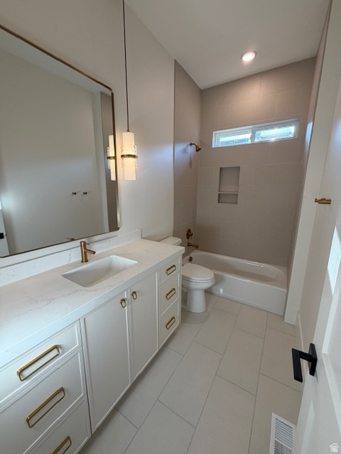 636 E VANDALAY LN Draper, UT 84020