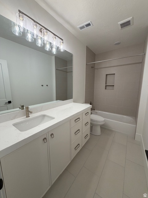 636 E VANDALAY LN Draper, UT 84020