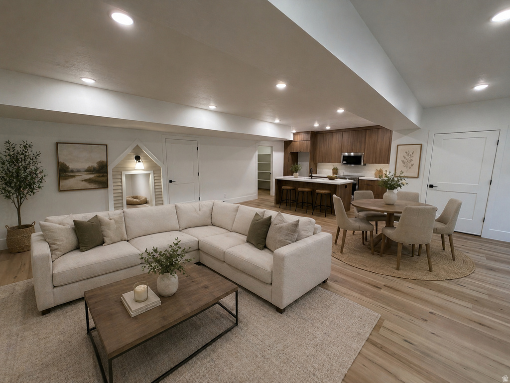 636 E VANDALAY LN Draper, UT 84020