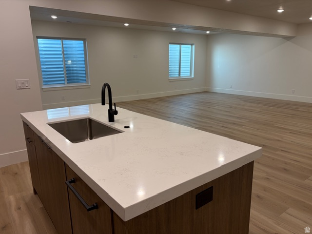 636 E VANDALAY LN Draper, UT 84020