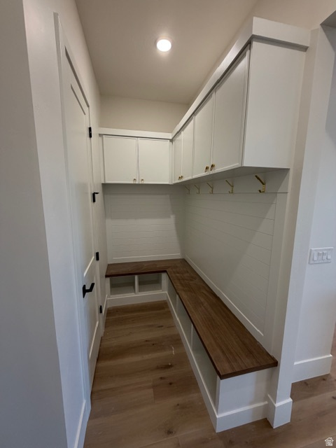 636 E VANDALAY LN Draper, UT 84020