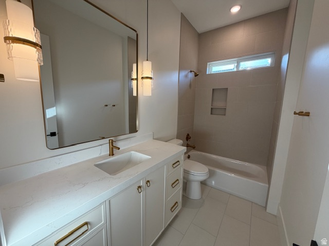 636 E VANDALAY LN Draper, UT 84020