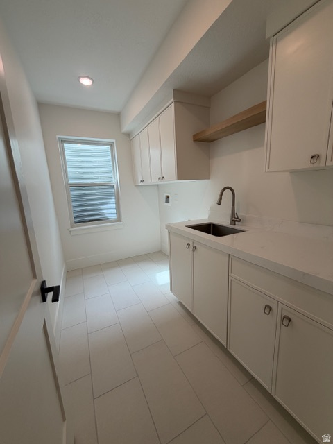 636 E VANDALAY LN Draper, UT 84020