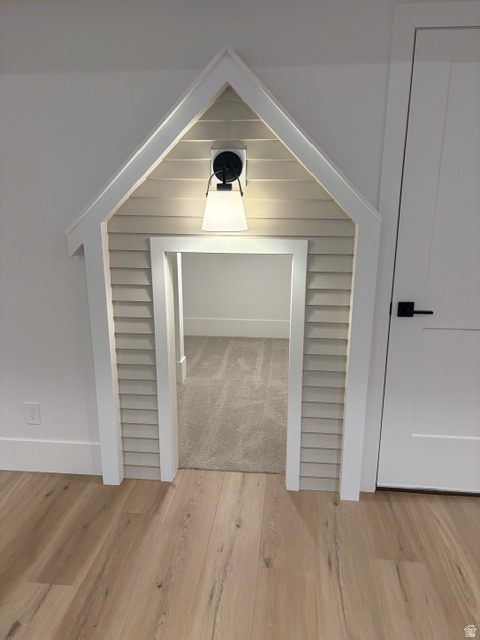 636 E VANDALAY LN Draper, UT 84020